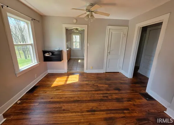 $1,300 | 1821 Highway 26, West Lafayette, IN 47906