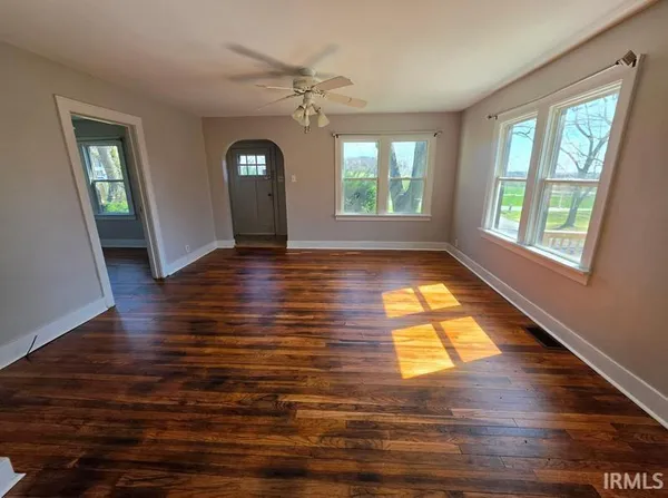 $1,300 | 1821 Highway 26, West Lafayette, IN 47906