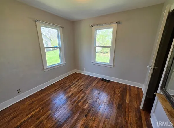 $1,300 | 1821 Highway 26, West Lafayette, IN 47906