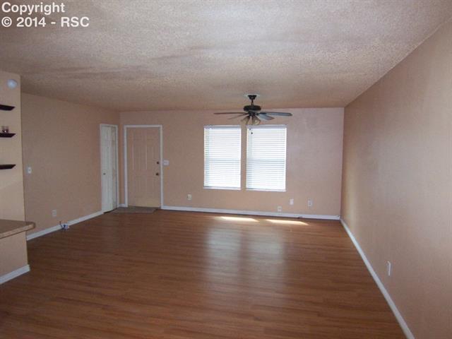 6830 Chippewa Road Colorado Springs, CO 80915 - Photo 4 of 14