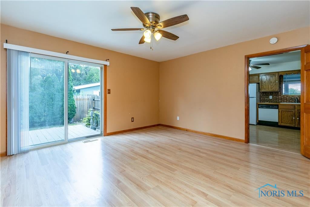 3859 Angola Road Toledo, OH 43615 - Photo 10 of 24 Gallery Image 10
