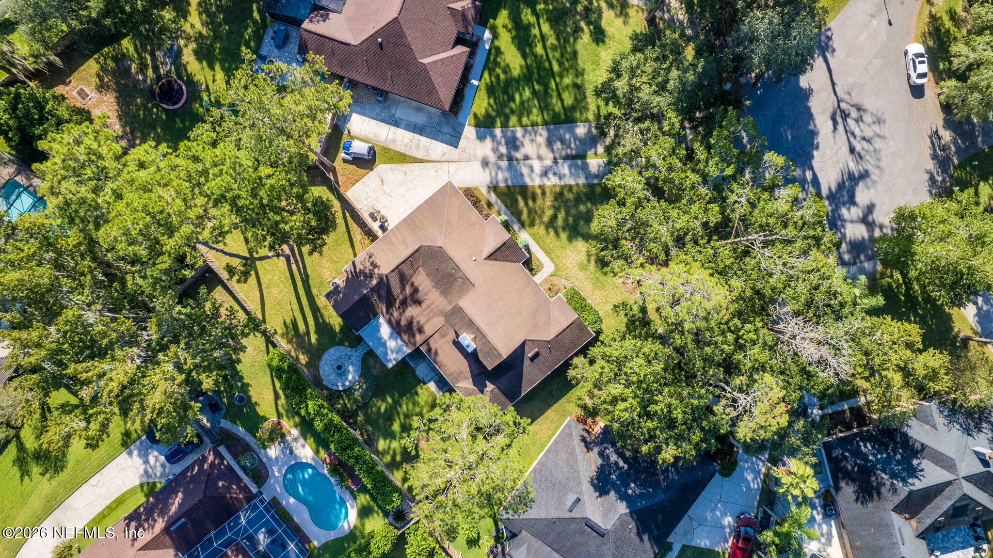 3001 Nautilus Road Middleburg, FL 32068 - Photo 63 of 63 ISO PHOTO_3001 Nautilus RdMDBG FL_0063