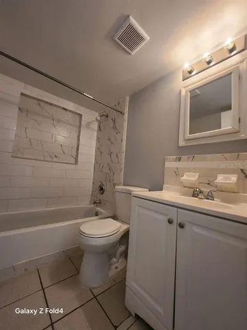 $1,395 | 5708 North Lincoln Avenue, Unit A, Tampa, FL 33614