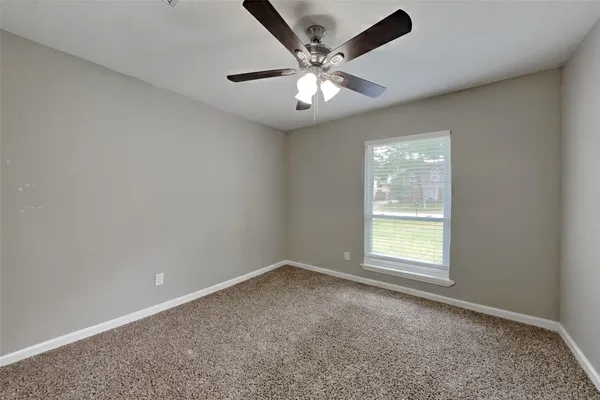 $1,925 | 10210 Rippling Fields Drive, Houston, TX 77064