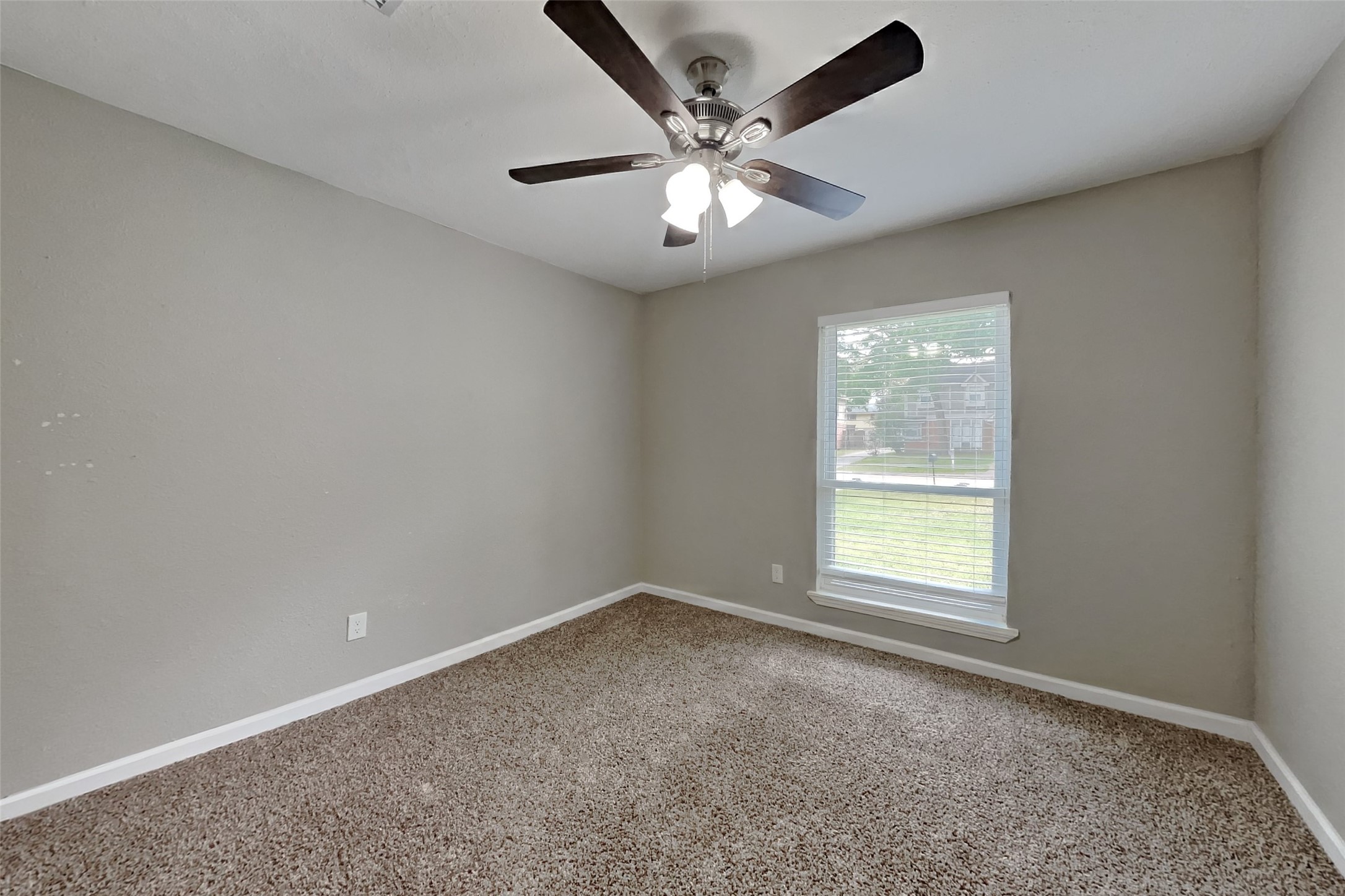 10210 Rippling Fields Drive Houston, TX 77064 - Photo 11 of 18