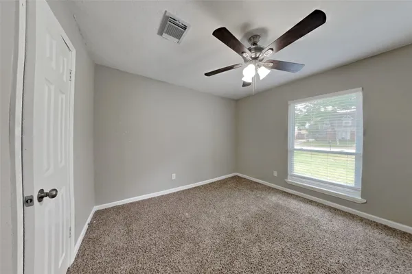 $1,925 | 10210 Rippling Fields Drive, Houston, TX 77064