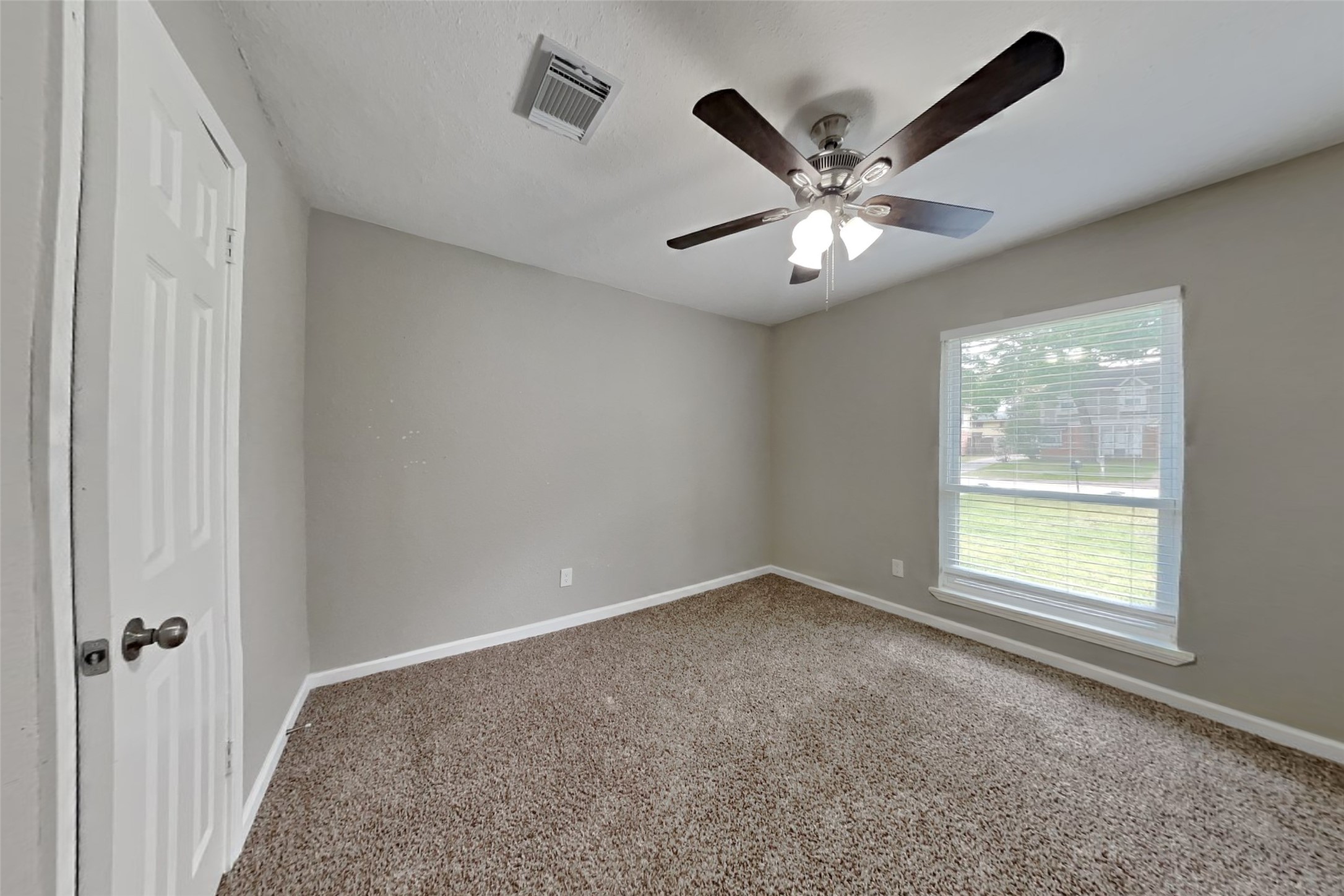 10210 Rippling Fields Drive Houston, TX 77064 - Photo 12 of 18