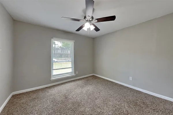 $1,925 | 10210 Rippling Fields Drive, Houston, TX 77064