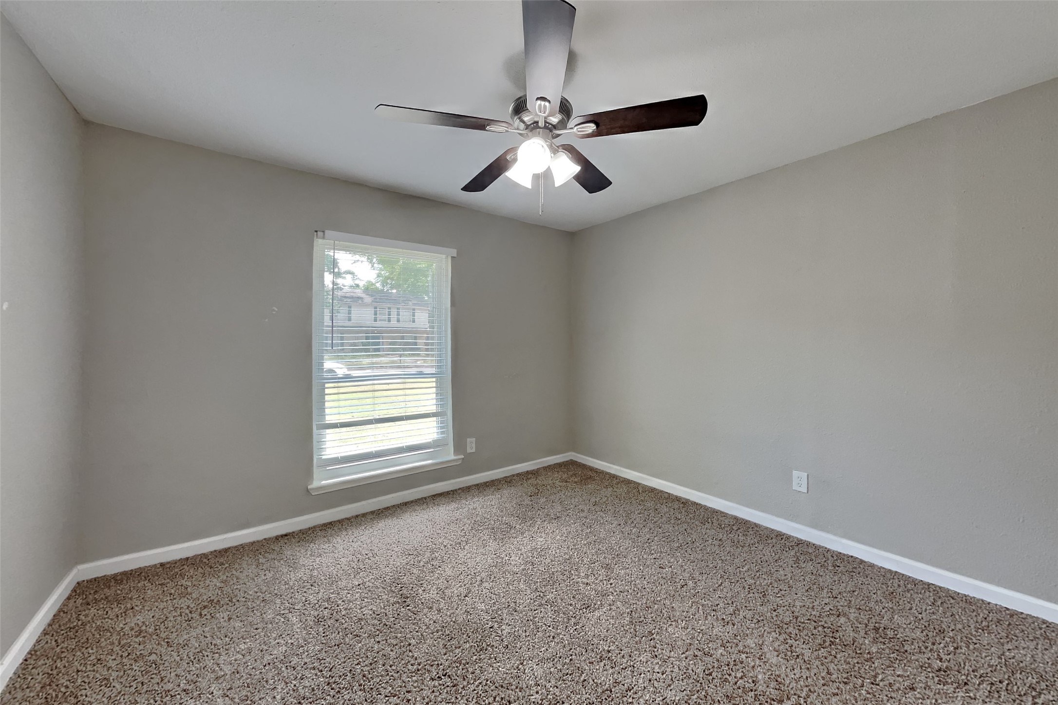 10210 Rippling Fields Drive Houston, TX 77064 - Photo 13 of 18