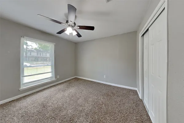 $1,925 | 10210 Rippling Fields Drive, Houston, TX 77064