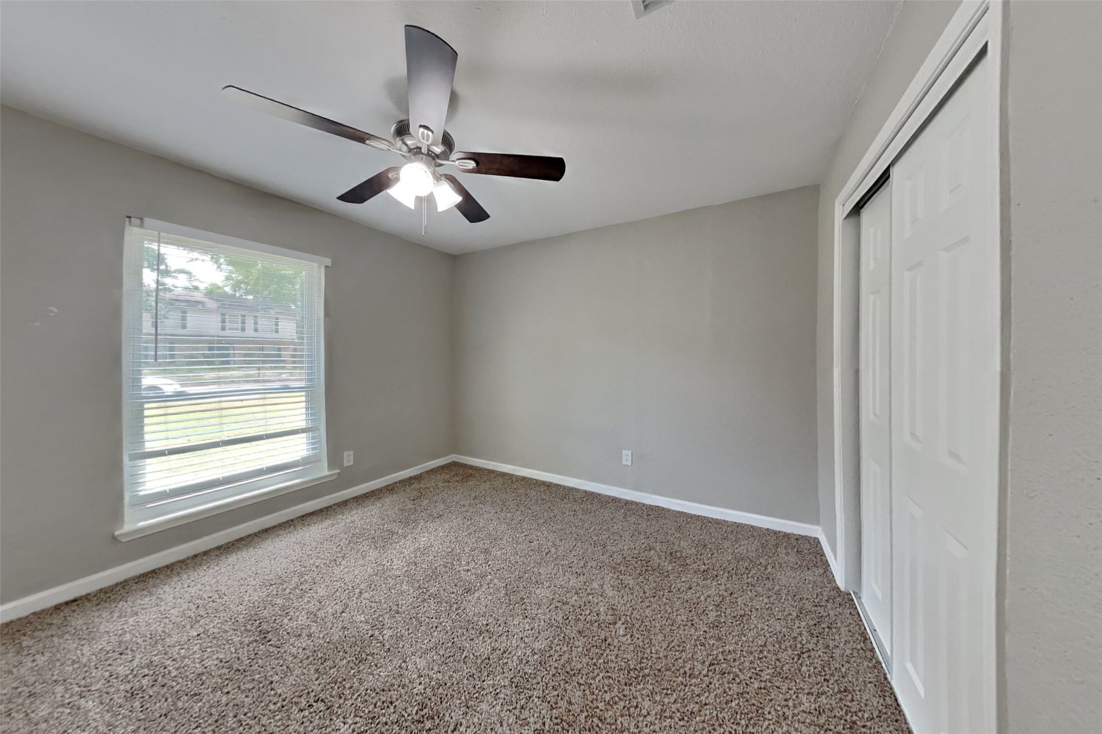 10210 Rippling Fields Drive Houston, TX 77064 - Photo 14 of 18