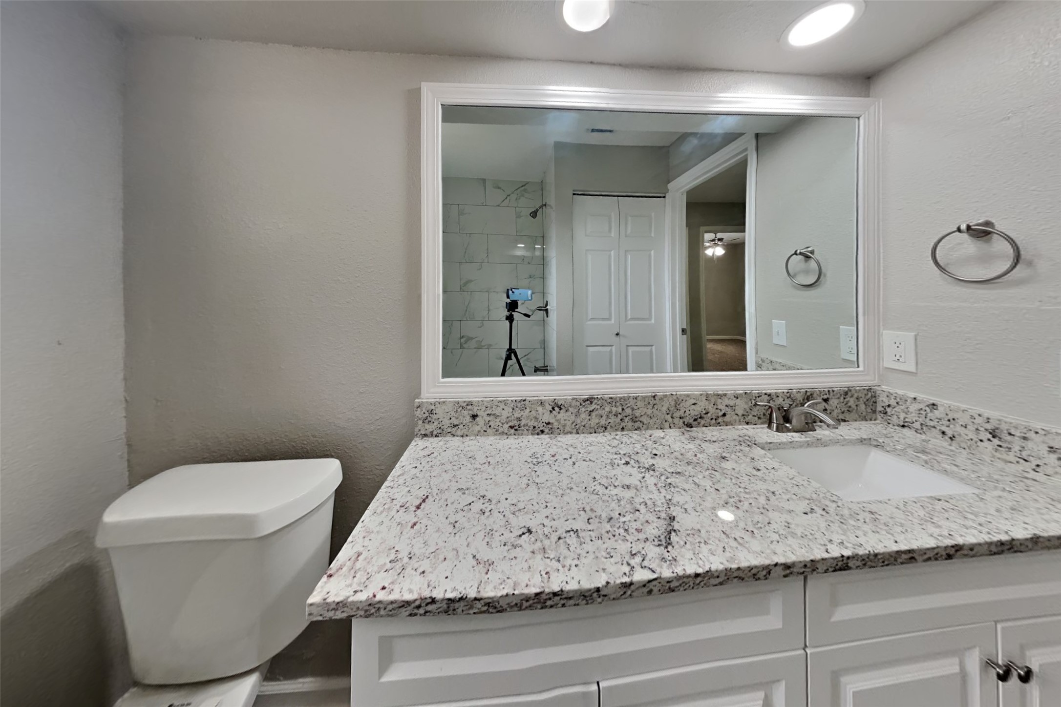 10210 Rippling Fields Drive Houston, TX 77064 - Photo 15 of 18