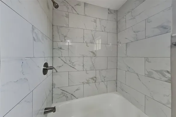 $1,925 | 10210 Rippling Fields Drive, Houston, TX 77064