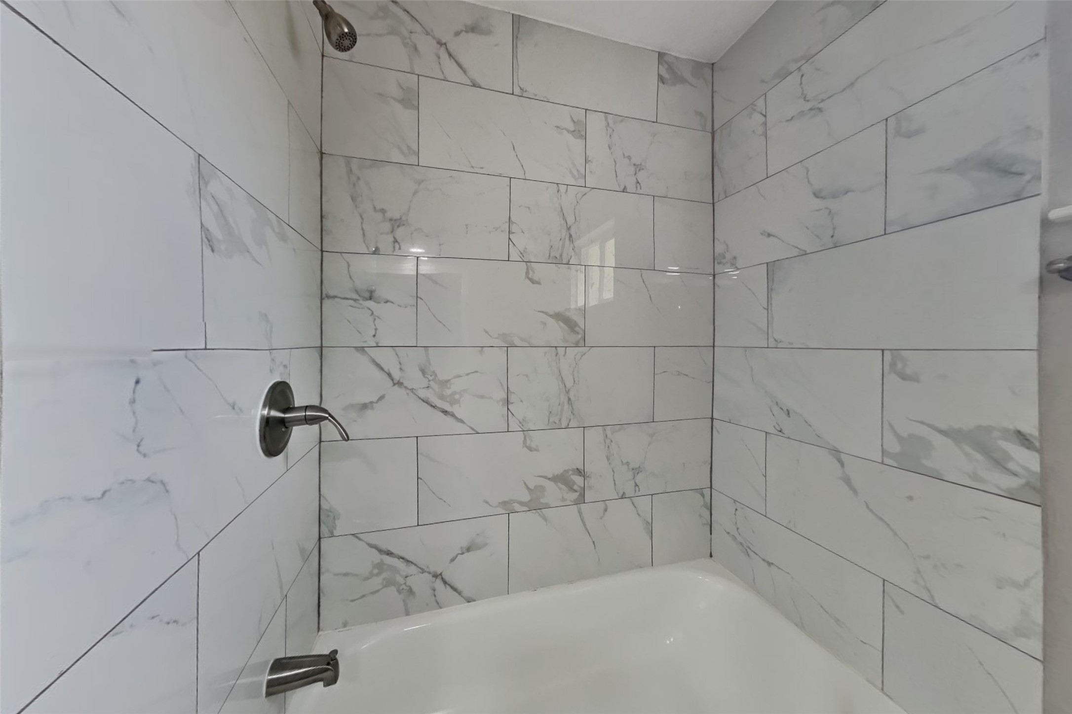 10210 Rippling Fields Drive Houston, TX 77064 - Photo 16 of 18