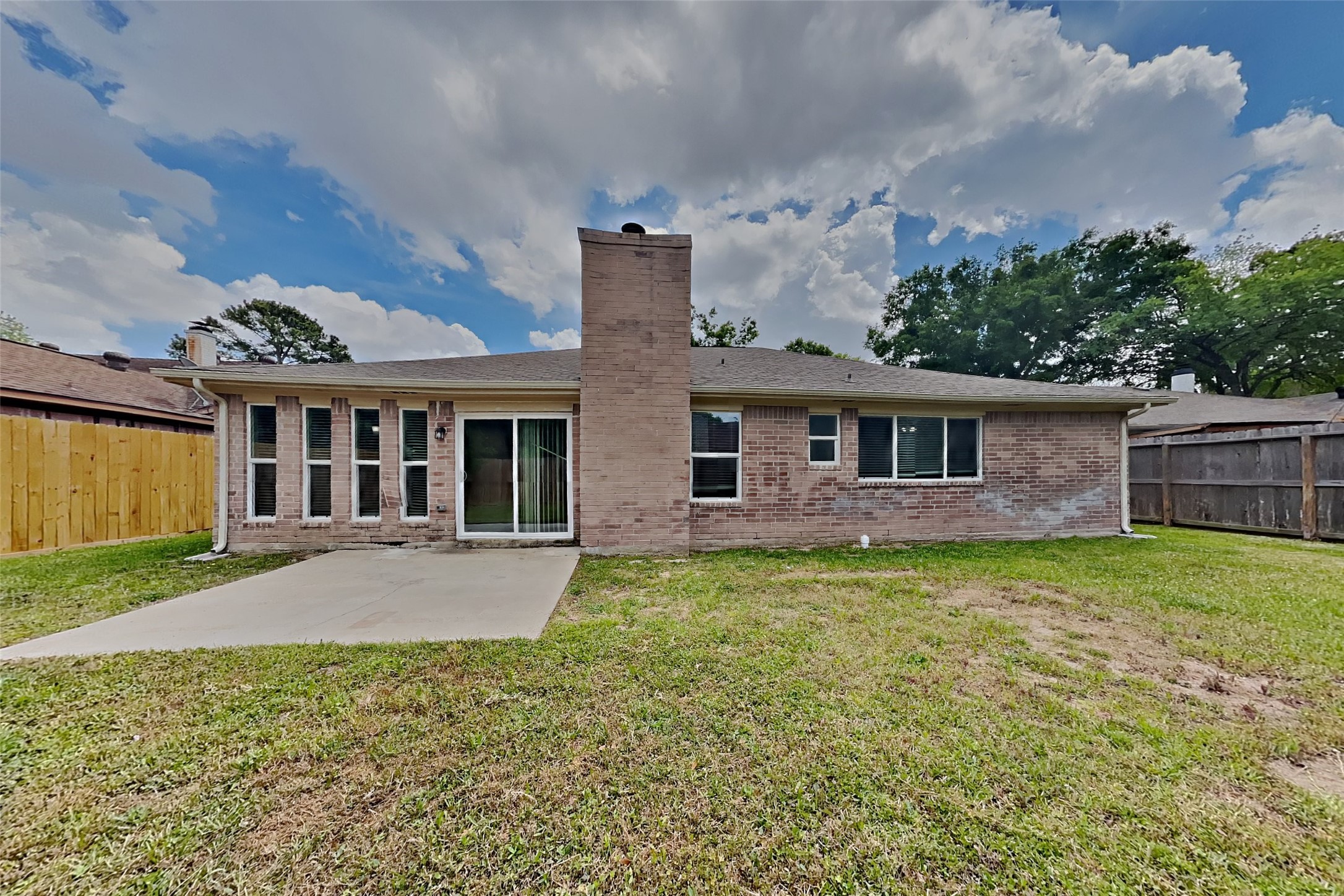 10210 Rippling Fields Drive Houston, TX 77064 - Photo 17 of 18