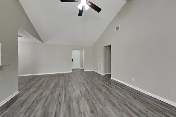 $1,925 | 10210 Rippling Fields Drive, Houston, TX 77064