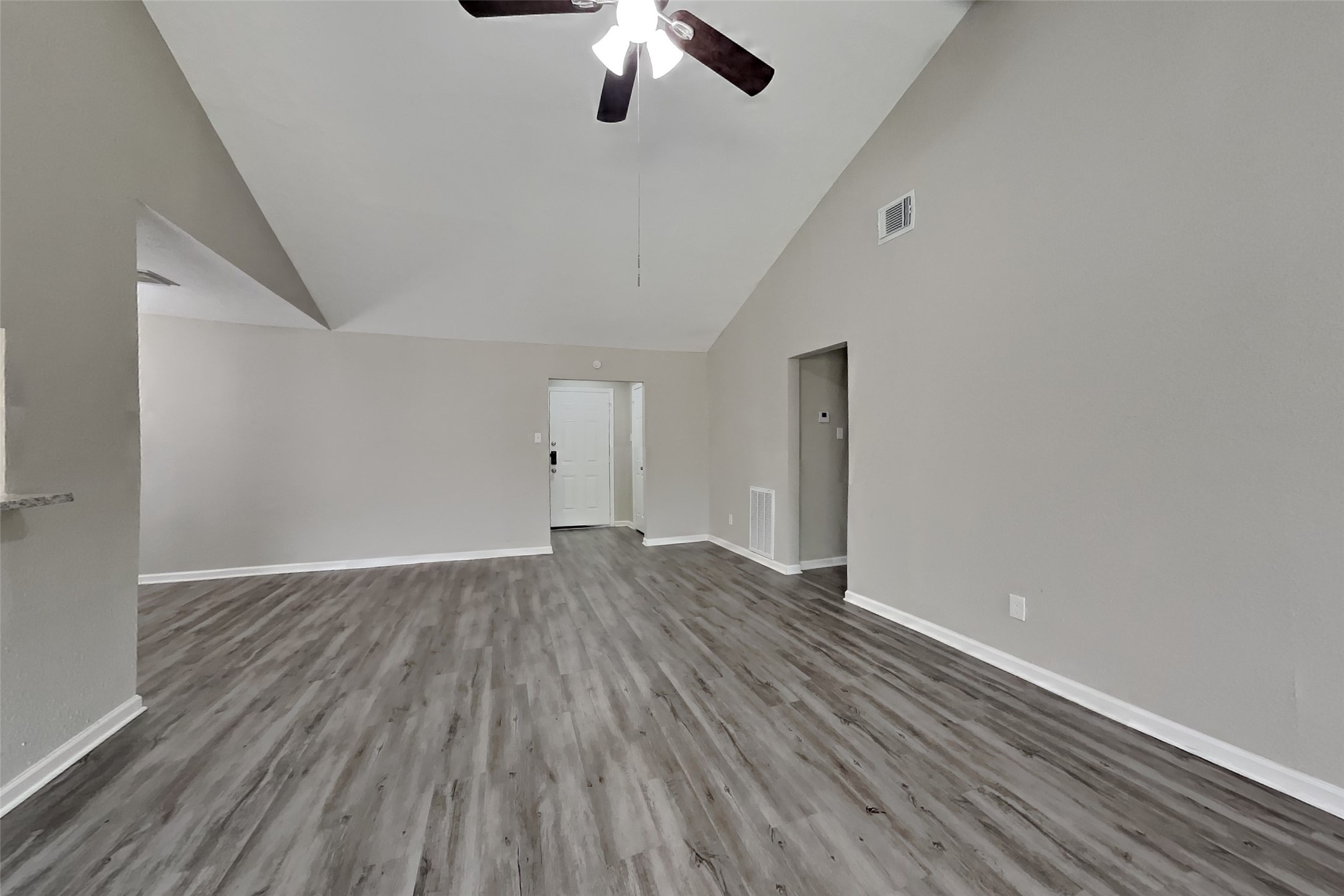 10210 Rippling Fields Drive Houston, TX 77064 - Photo 2 of 18