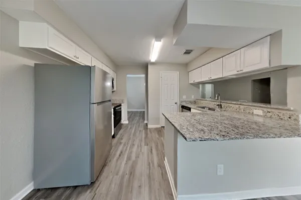 $1,925 | 10210 Rippling Fields Drive, Houston, TX 77064