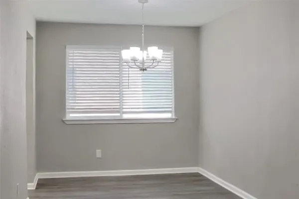 $1,925 | 10210 Rippling Fields Drive, Houston, TX 77064