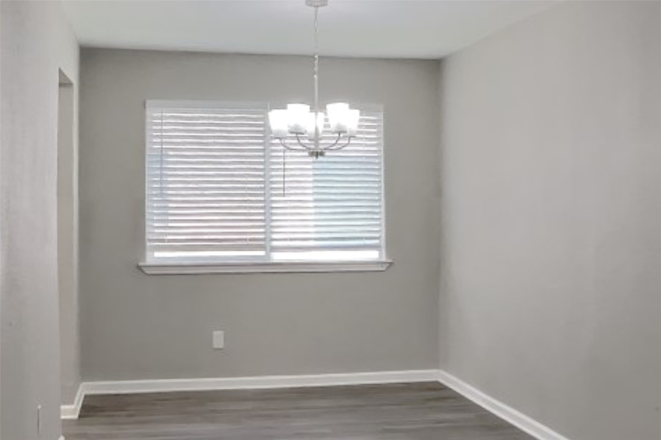 10210 Rippling Fields Drive Houston, TX 77064 - Photo 6 of 18