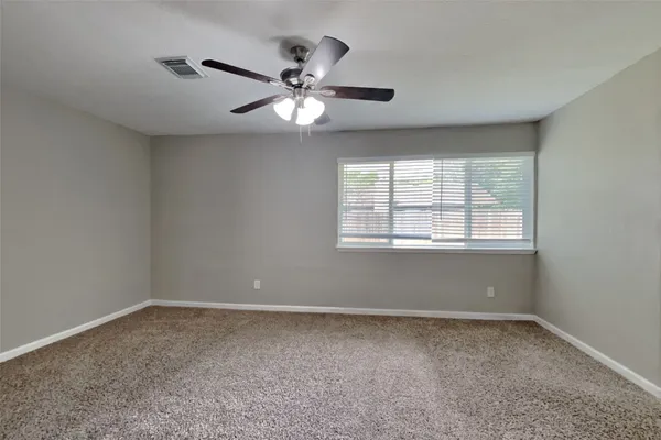 $1,925 | 10210 Rippling Fields Drive, Houston, TX 77064