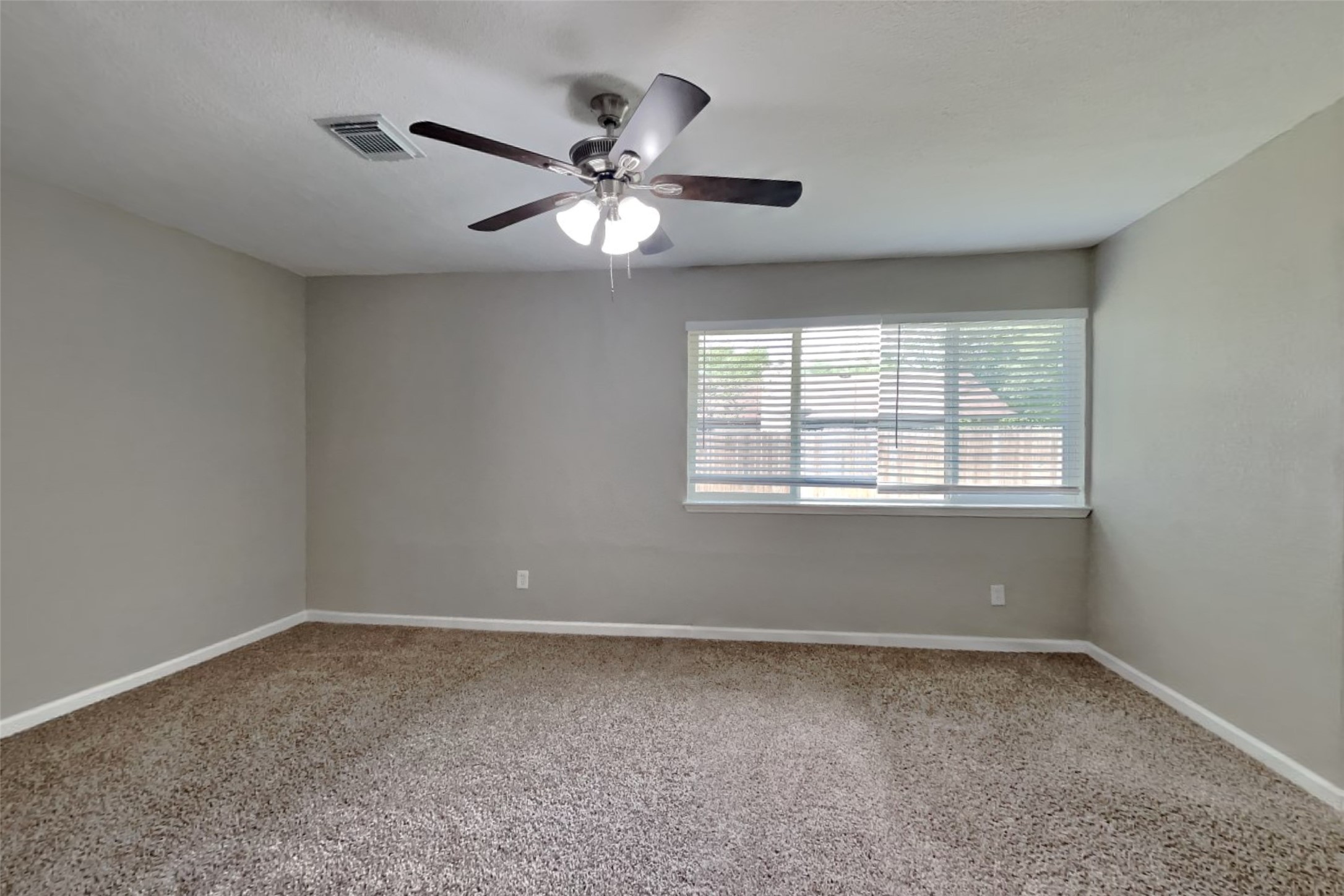 10210 Rippling Fields Drive Houston, TX 77064 - Photo 7 of 18