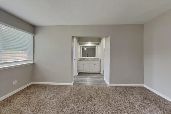 $1,925 | 10210 Rippling Fields Drive, Houston, TX 77064