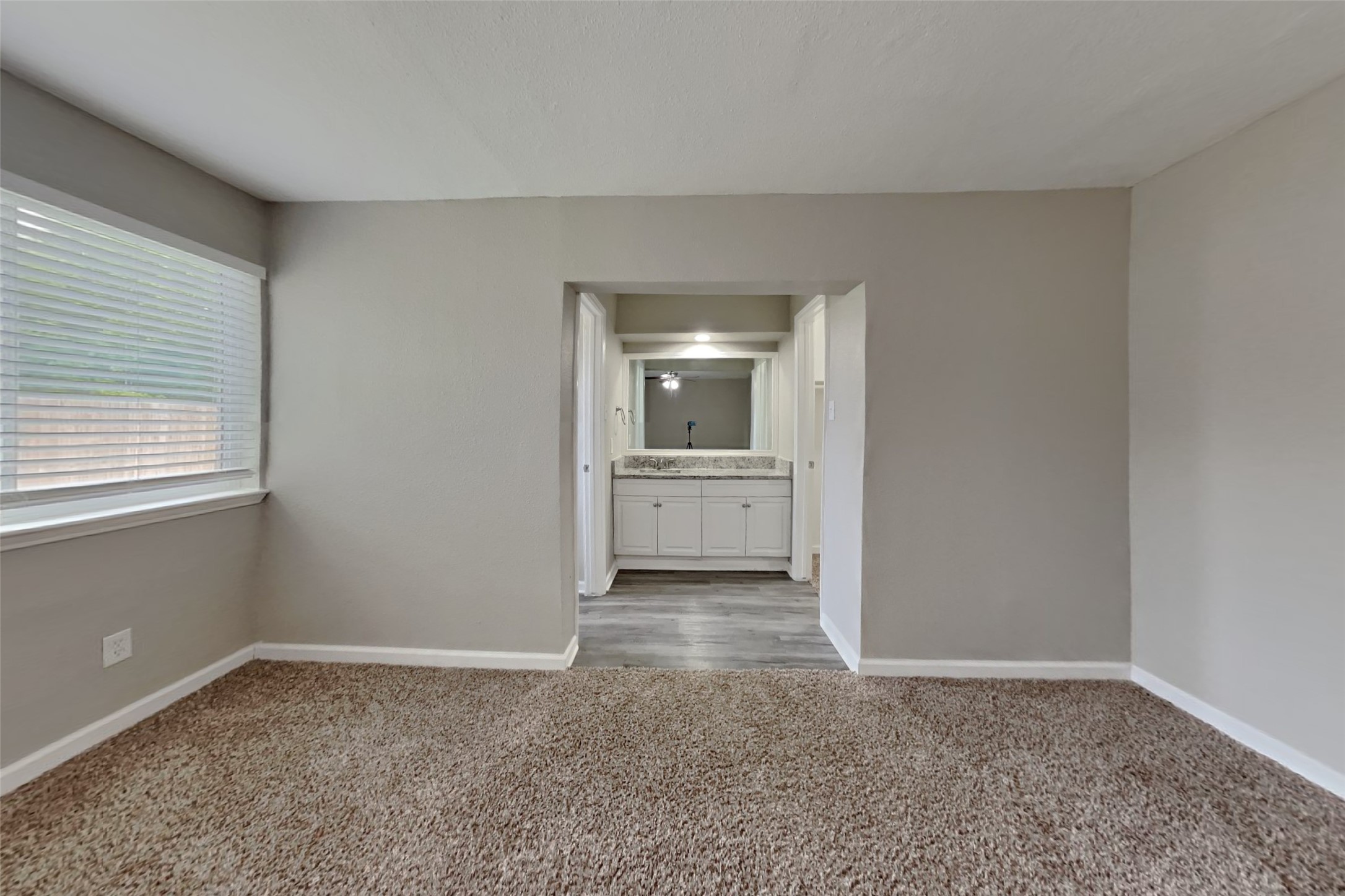 10210 Rippling Fields Drive Houston, TX 77064 - Photo 8 of 18