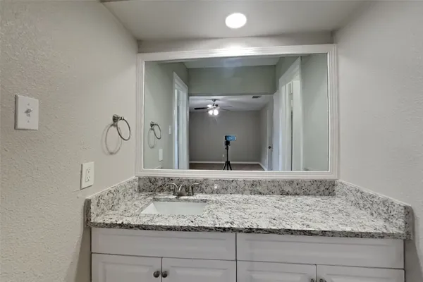 $1,925 | 10210 Rippling Fields Drive, Houston, TX 77064