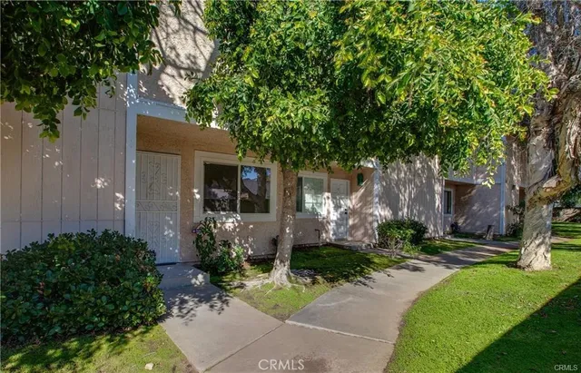 $3,250 | 4050 Badillo Street, Baldwin Park, CA 91706