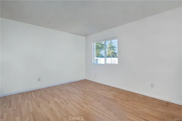 $3,250 | 4050 Badillo Street, Baldwin Park, CA 91706