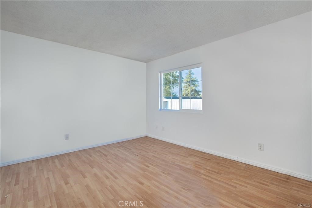 4050 Badillo Street Baldwin Park, CA 91706 - Photo 12 of 19