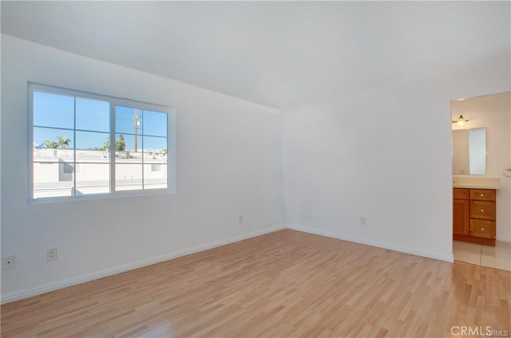 4050 Badillo Street Baldwin Park, CA 91706 - Photo 13 of 19