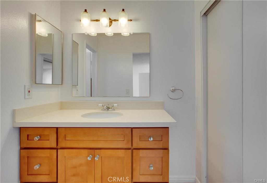 4050 Badillo Street Baldwin Park, CA 91706 - Photo 14 of 19