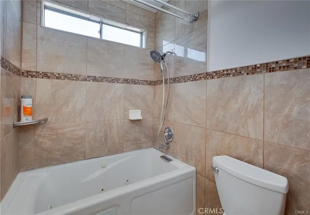 $3,250 | 4050 Badillo Street, Baldwin Park, CA 91706