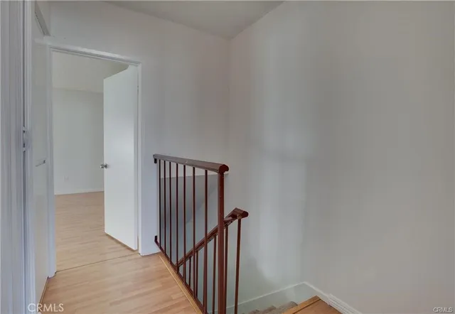 $3,250 | 4050 Badillo Street, Baldwin Park, CA 91706