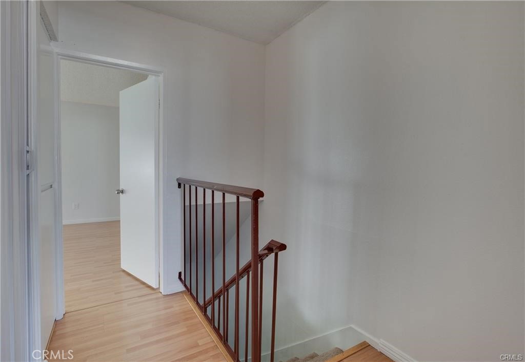 4050 Badillo Street Baldwin Park, CA 91706 - Photo 16 of 19