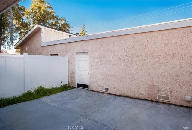 $3,250 | 4050 Badillo Street, Baldwin Park, CA 91706