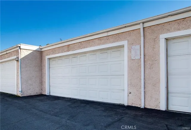 $3,250 | 4050 Badillo Street, Baldwin Park, CA 91706