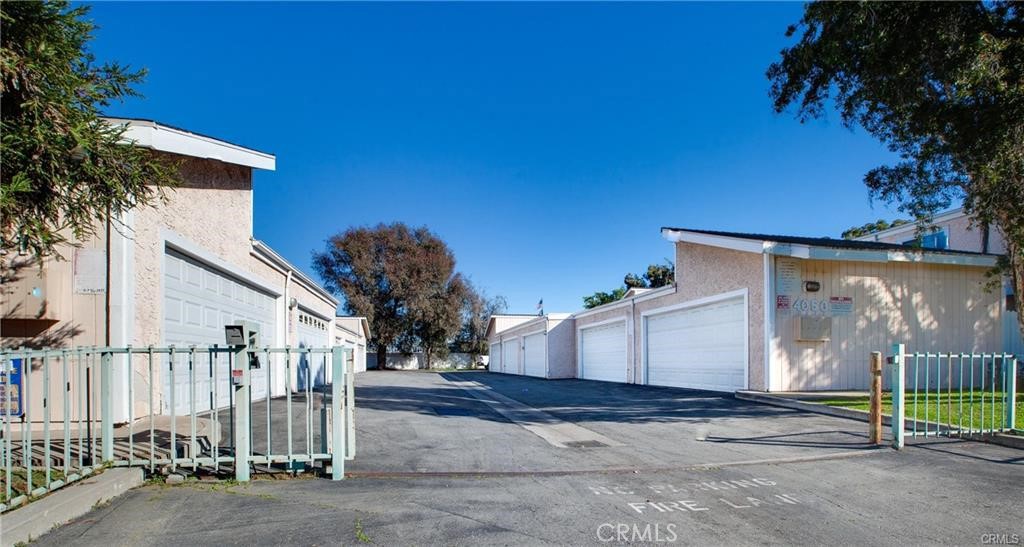 4050 Badillo Street Baldwin Park, CA 91706 - Photo 19 of 19