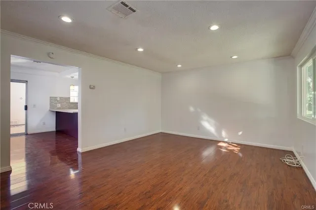 $3,250 | 4050 Badillo Street, Baldwin Park, CA 91706