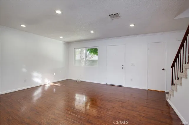 $3,250 | 4050 Badillo Street, Baldwin Park, CA 91706