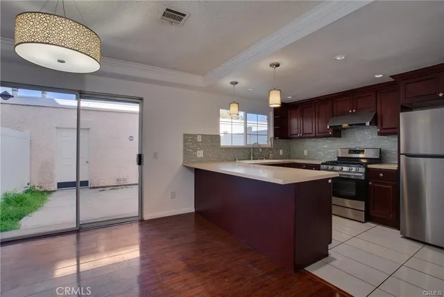 $3,250 | 4050 Badillo Street, Baldwin Park, CA 91706