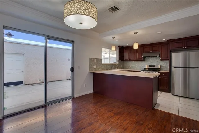 $3,250 | 4050 Badillo Street, Baldwin Park, CA 91706