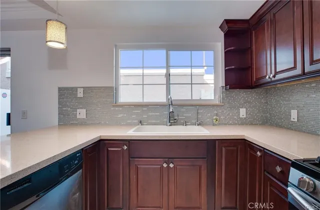 $3,250 | 4050 Badillo Street, Baldwin Park, CA 91706