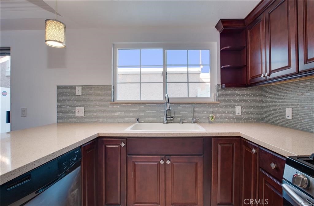 4050 Badillo Street Baldwin Park, CA 91706 - Photo 7 of 19