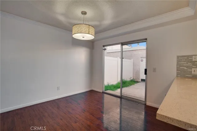 $3,250 | 4050 Badillo Street, Baldwin Park, CA 91706