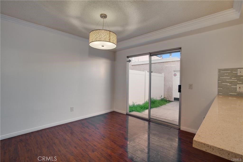 4050 Badillo Street Baldwin Park, CA 91706 - Photo 8 of 19