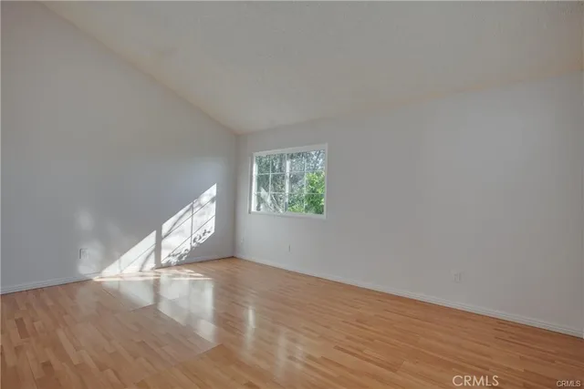 $3,250 | 4050 Badillo Street, Baldwin Park, CA 91706