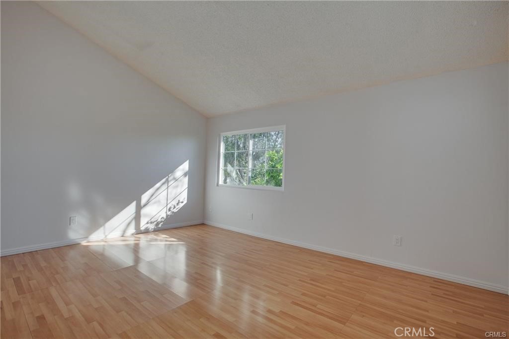 4050 Badillo Street Baldwin Park, CA 91706 - Photo 9 of 19